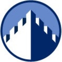 Fortress Group, Inc. Logo