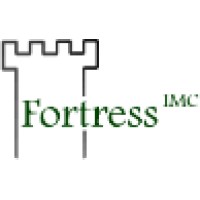 Fortress IMC Logo