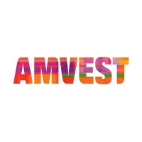 Amvest Logo