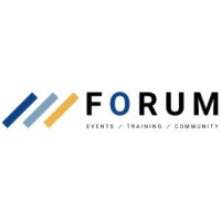 Forum UK Logo