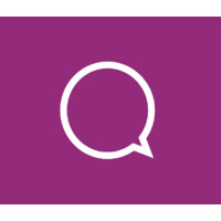 Thomas Quinn Chartered Accountants Logo