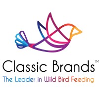 Classic Brands LLC Logo