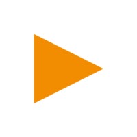 forward thinking inc Logo