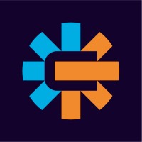 Culina Group Limited Logo