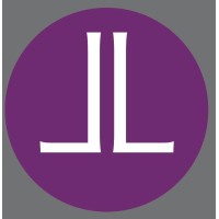 Landau Law Logo
