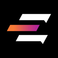 ELERTS Logo