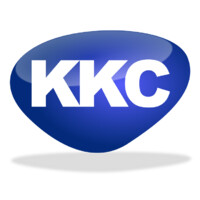 KKC Logo