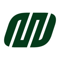 Arfrio S.A. Armazéns Gerais Frigoríficos Logo