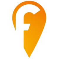 FijnUit.nl Logo