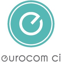Eurocom CI Limited Logo