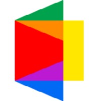 Lambda Literary Logo