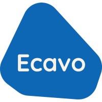 Ecavo Logo