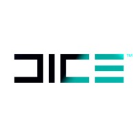 DICE (EA Digital Illusions CE AB) Logo