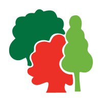 Boys and Boden Logo