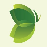 Quest of Purpose Logo