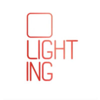 Lighting Magazine Logo
