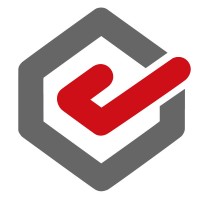 cubycom.com Logo