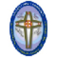 Epiphany Lutheran Church Logo