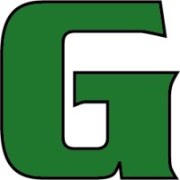 Greiner Electric Logo