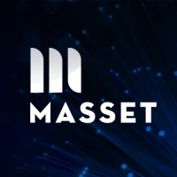 Masset SA Logo