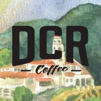 Dillanos Coffee Roasters Logo