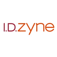 IDzyne Marketing Logo