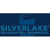 Silverlake srl Logo