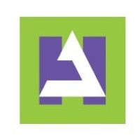 High Altitude Trampoline Park Logo