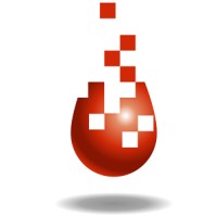 Ottr is now part of CareDx, Inc. Logo