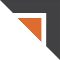 Cornerstone Church Logo