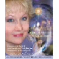 Angelic Inspirations International Inc. Logo