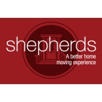 Shepherds of Hertford Estate Agent Logo