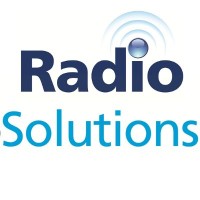 Radio Solutions Logo