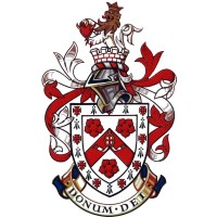 The Dulwich Estate Logo