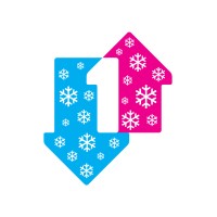 Official Charts Logo