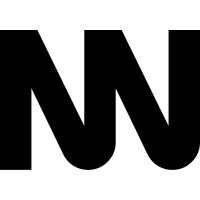 Millennium Music Logo