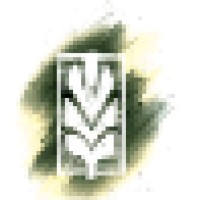 Timbercrest Senior Living Communtiy Logo