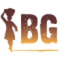 Breaking Ground Logo