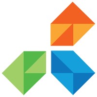 CareerSource Brevard Logo