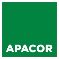 Apacor Ltd Logo