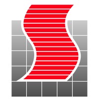 Schaeffer & Associates Ltd. Logo