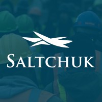 Saltchuk Logo