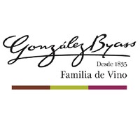 González Byass Logo
