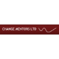 Change Mentors Ltd Logo