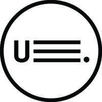 URBAN EXCESS. Logo