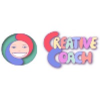Creative Coach Logo
