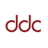 Development Delivery Consultancy Logo