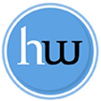 Henderson Warnock Engineers Logo