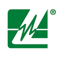 Littelfuse Logo