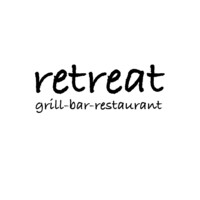 Retreat Restaurants Logo